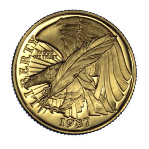 5-dollari-bicentenario-costituzione