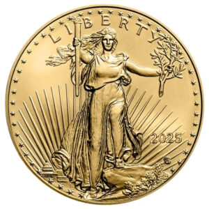 american-eagle-1-oz-2025