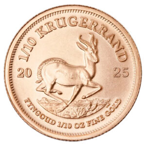 krugerrand-1-10-oz-2025
