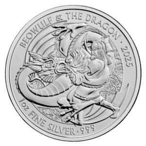 beowulf-drago-2025-AG-r