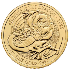 beowulf-drago-2025--oro-r