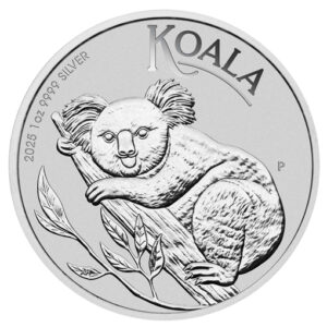 koala-australia-AG