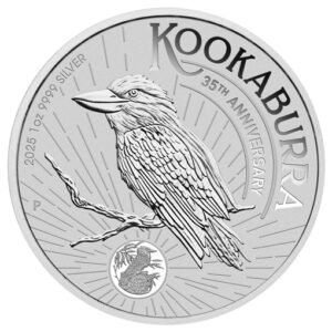kookaburra-1-oz-argento-2025