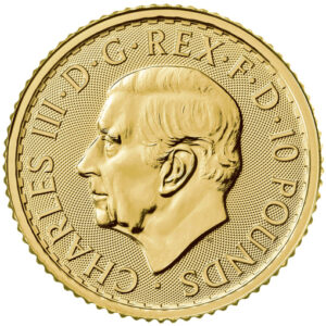 lion-eagle-oro-1-10-oz-2025-R