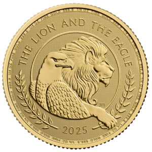 lion-eagle-oro-1-oz-2025