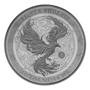phoenix-niue-AG-2025-D
