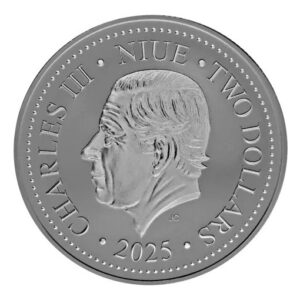 phoenix-niue-AG-2025-R