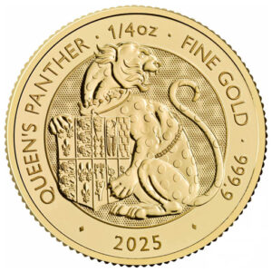 tudor-beasts-1-4-panther-oro-2025