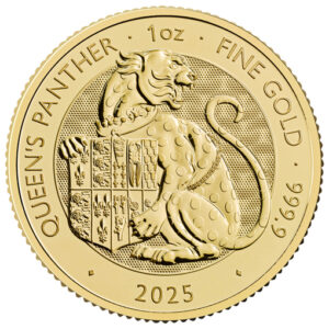tudor-beasts-phanter-oro-2025