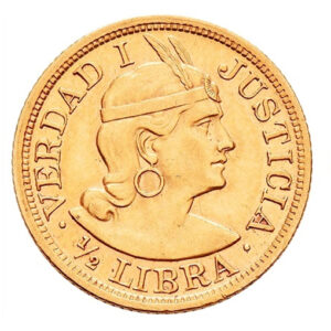 1-2-LIBRA-ORO