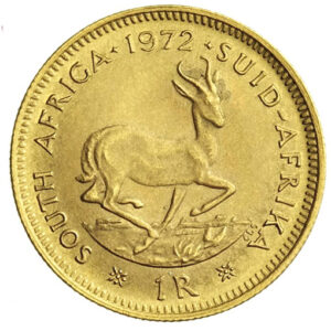 1-rand-oro