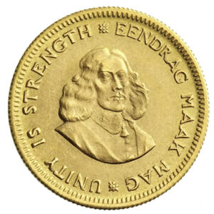 1-rand-oro-D