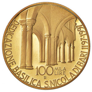 100-mila-lire-san-nicola-D