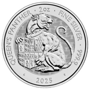 tudor-beasts-phanter-AG-2025