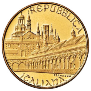 100-MILA-LIRE-CERTOSA-PAVIA-D