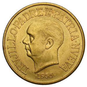 30-pesos-dominicani-d