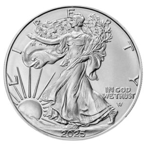 american-eagle-1-oz-argento-2025