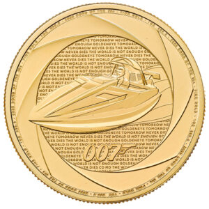 bond-007-oro-1-oz-2025