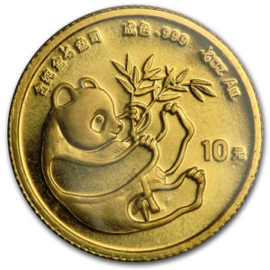panda-oro-1984-r