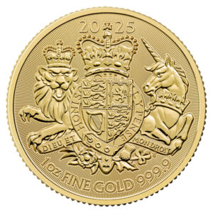 royal-arms-oro-2025