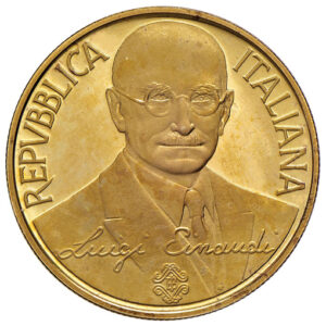 100-mila-lire-banca-italia-D