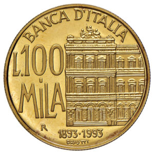 100-mila-lire-banca-italia-R
