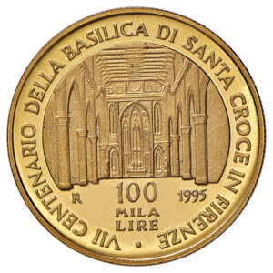 100-mila-lire-santa-croce-D