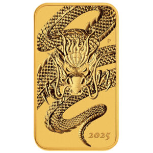 drago-rettangolare-oro-2025
