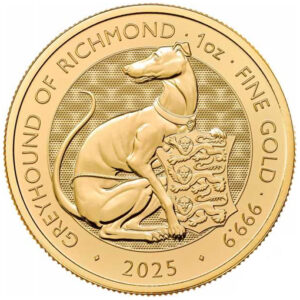 tudor-beasts-1-oz-greyhound-oro-2025