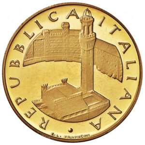 100-MILA-LIRE-TORRE-MANGIA-D