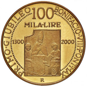 100-mila-lire-GIUBILEO