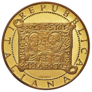 100-mila-lire-GIUBILEO-D