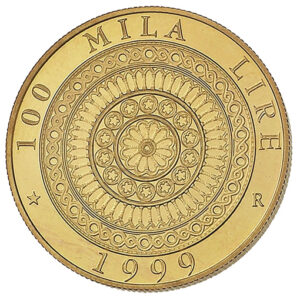 100-mila-lire-san-francesco