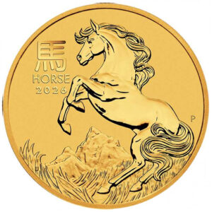 Horse-Lunar-Serie-III-2026-1-4