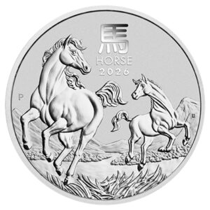 Horse-Lunar-Serie-III-2026-1-oz-AG