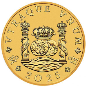 Pillar-dollar-oro