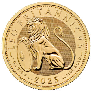 british-lion-2025-AU-r
