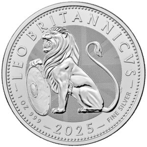 british-lion-2025-r
