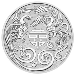 double-phoenix-AG-2025-R