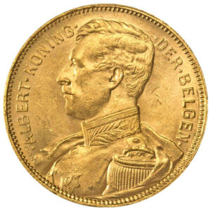 marengo-alberto-belgio-D