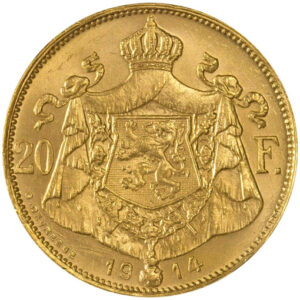 marengo-alberto-belgio-R