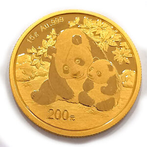 panda-2024-2