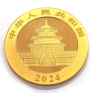 panda-20241