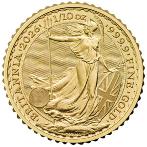 Britannia-ORO-1-10-oz-2026-r