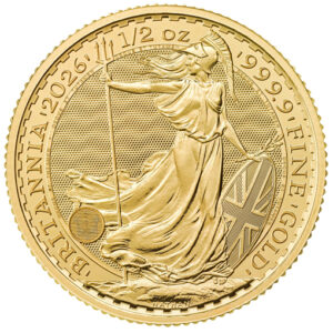 Britannia-ORO-1-2-oz-2026-r