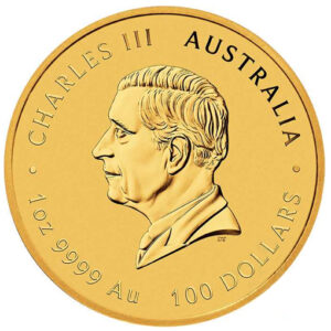 Horse-Lunar-Serie-III-2026-1oz