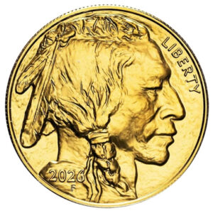 bufalo-americano-1-oz-2026