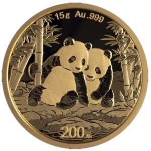 panda-cina-15-gr-2026
