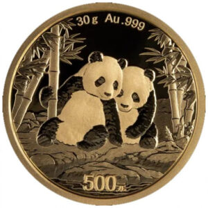 panda-cina-30-gr-2026-d