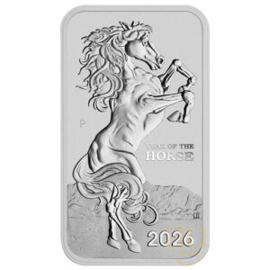 Horse-Lunar-Serie-III-2026-1-oz-AG-rett